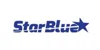 StarBlue