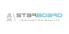 Starboard