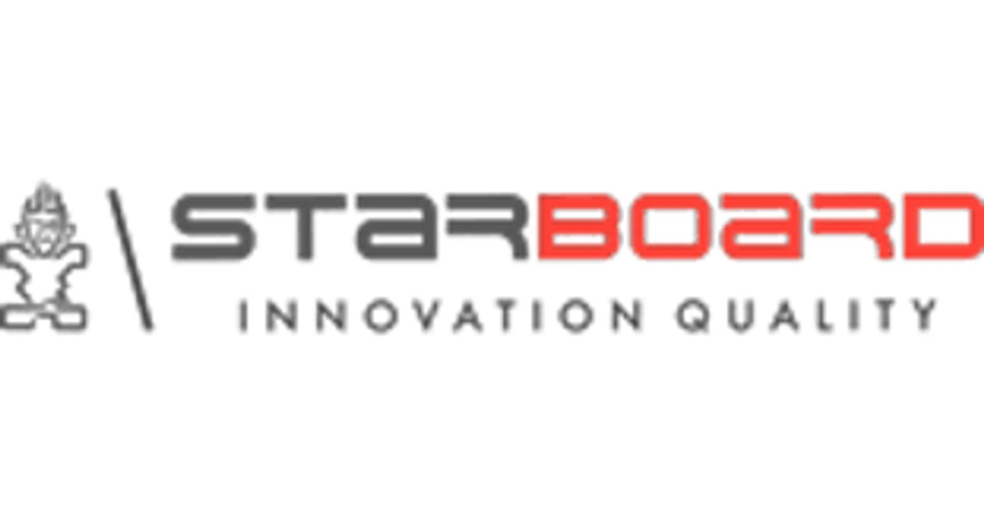 Starboard North America