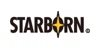 Starborn Industries