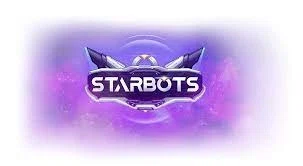 Starbots