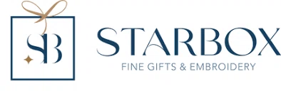 Starbox Gifts