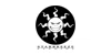 Starbreeze Studios