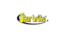 Star Brite