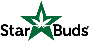 Star Buds
