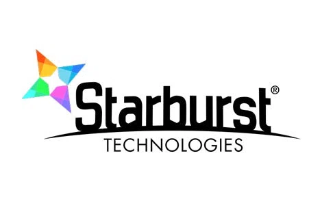 Starburst Technologies
