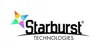 Starburst Technologies