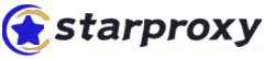StarProxy