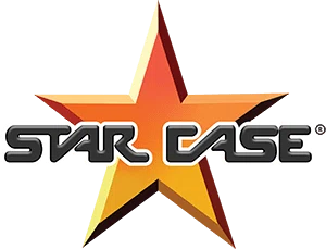 Star Case