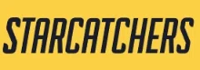Starcatchers
