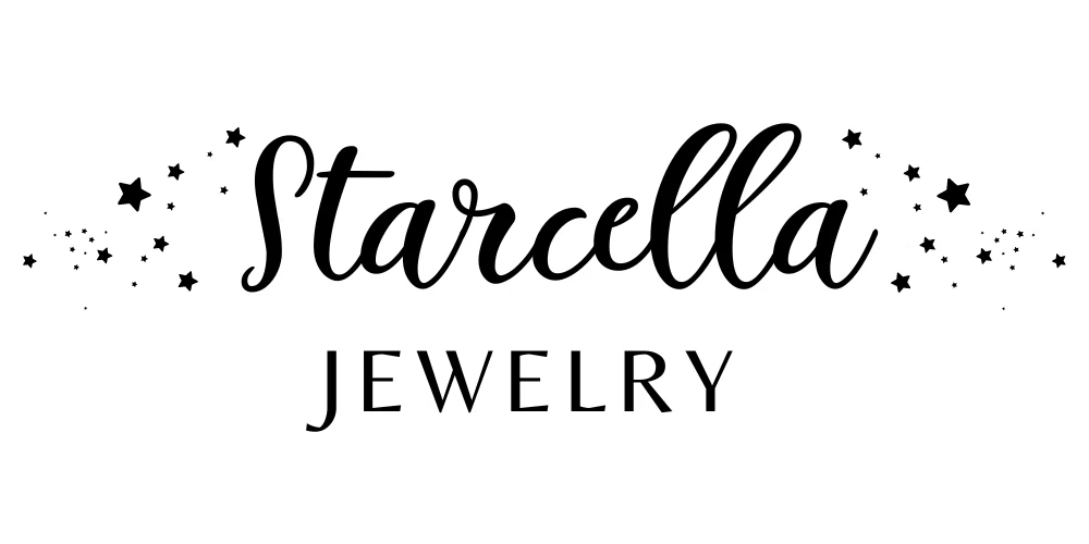 Starcella