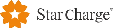 StarCharge