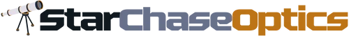 Star Chase Optics