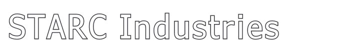 STARC Industries