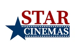 Star Cinemas