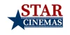 Star Cinemas