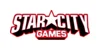 Star City Games