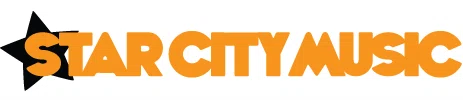 Star City Music