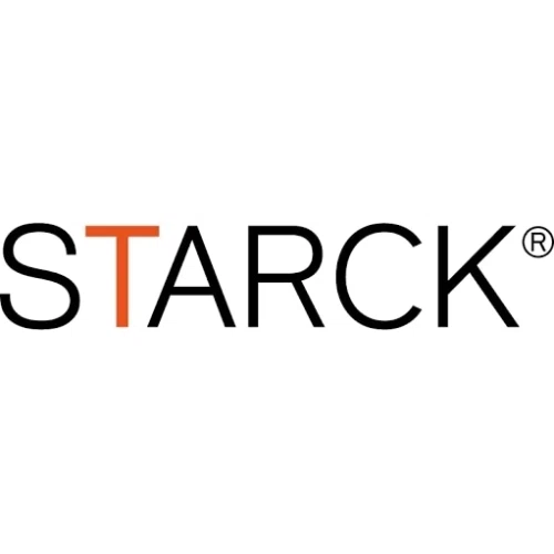 Starck