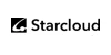 Starcloud