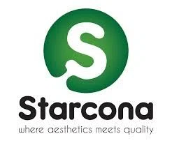 Starcona