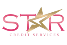 Star Credit Services