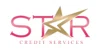 Star Credit Services