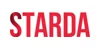 Starda Casino