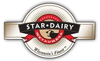 Star Dairy