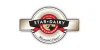 Star Dairy