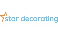 Star Decorating