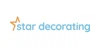 Star Decorating