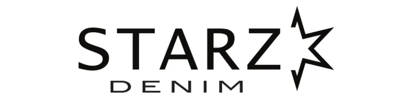 Star Denim