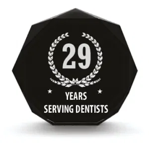 Star Dental Supply