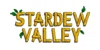 Stardew Valley
