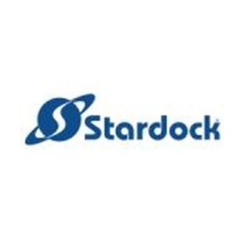 Stardock