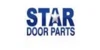Star Door Parts