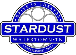 Stardust Drive-In Theatre