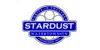 Stardust Drive-In Theatre