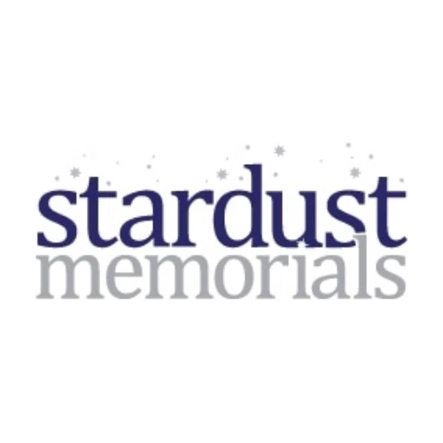 Stardust Memorials