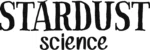 Stardust Science