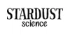 Stardust Science