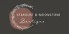 Stardust & Moonstone