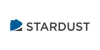 Stardust Building Supplies
