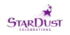 Stardust Celebrations