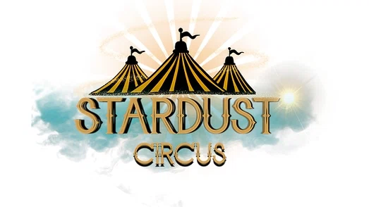 Stardust Circus Promo Codes