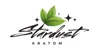 Stardust Kratom