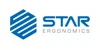 Star Ergonomics