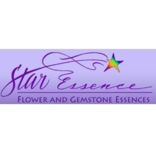 Star Essence