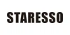 Staresso Coupons Staresso Coupons and Promo Code